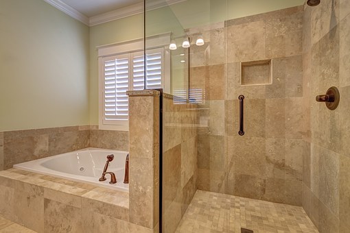 PRECISION UPGRADING HOME RENOVATIONS | 2575 Holt Rd, Bowmanville, ON L1C 3K4, Canada | Phone: (905) 926-4006