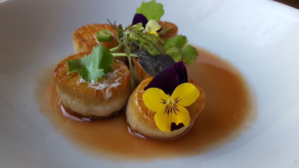 Plant Based Jenny R.H.N. | 3022 Hull Rd, Victoria, BC V9B 4B9, Canada | Phone: (778) 676-5210