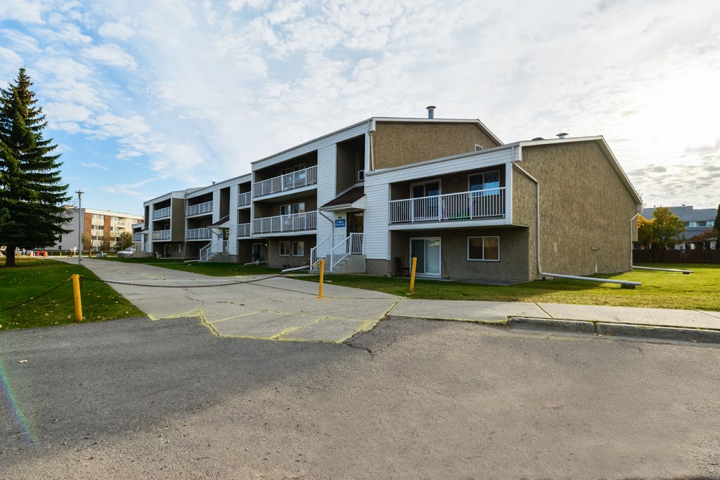 Morningside Estates | 17119 64 Ave NW, Edmonton, AB T5T 2K2, Canada | Phone: (780) 414-0053