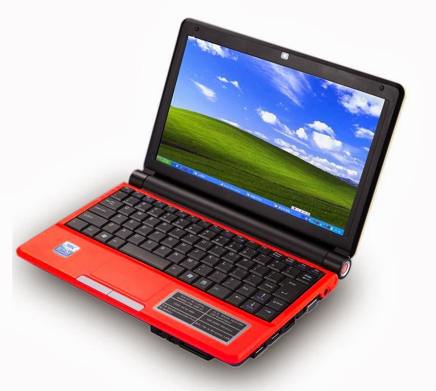Techeeze Laptop Parts Superstore | 802 St Andre Dr, Orléans, ON K1C 4R3, Canada | Phone: (613) 800-3581
