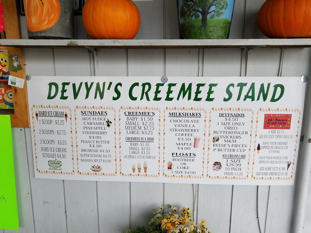 West Swanton Orchard | 752 N River St, Swanton, VT 05488, USA | Phone: (802) 868-9100
