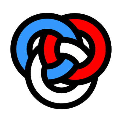 Services Financiers Primerica | 582 Rue du Conseil, Sherbrooke, QC J1G 1K3, Canada | Phone: (819) 563-1103