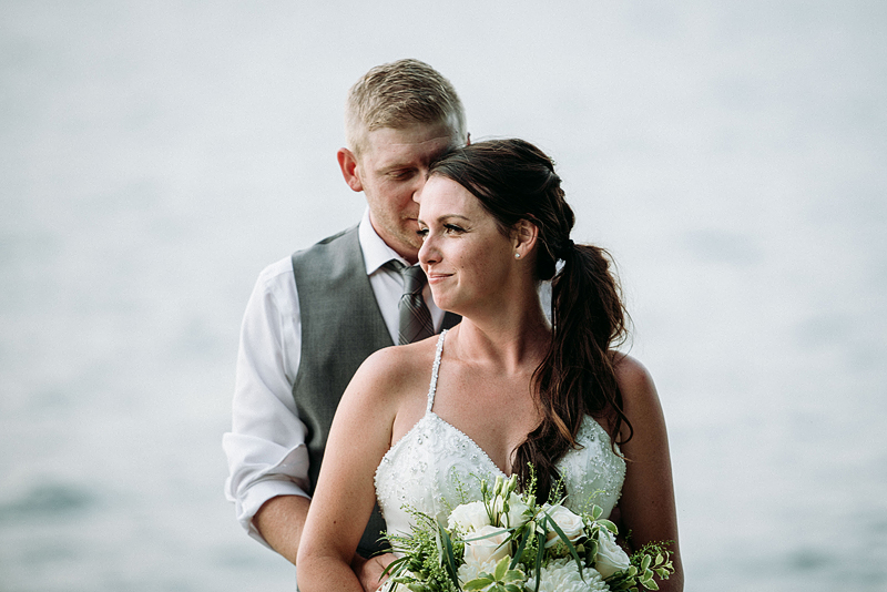 Kristin Peereboom Photography | 90 Kingsmere Cres, Alliston, ON L9R 0K7, Canada | Phone: (705) 250-0577