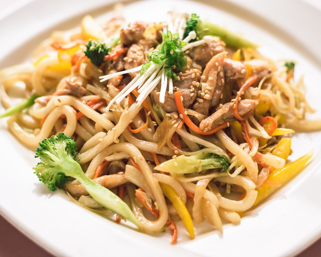 Deli Break | 37 Kodiak Crescent, North York, ON M3J 3E5, Canada | Phone: (416) 398-1332
