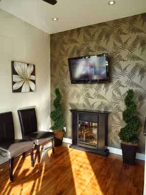 Dr. Stephen H. Andrews | 356 Main St, Schomberg, ON L0G 1T0, Canada | Phone: (905) 939-2528