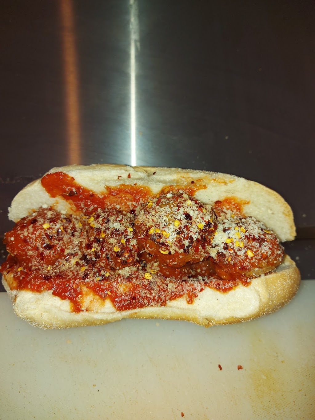 Nonas Deli | 2194 Robertson Rd, Nepean, ON K2H 9J5, Canada | Phone: (613) 262-4973