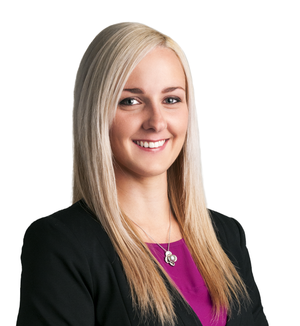 Clinique Chiropratique Charny | 9335 Boulevard du Centre-Hospitalier #2A, Charny, QC G6X 1L7, Canada | Phone: (418) 570-0664
