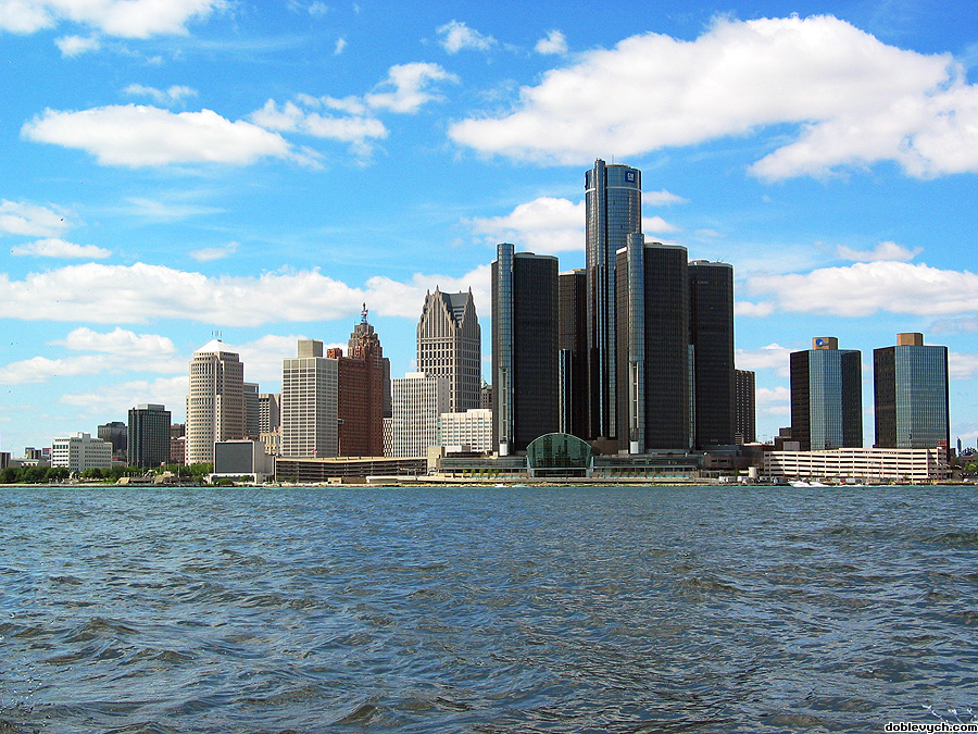 Detroit Hi-Performance LLC | 29331 S Seaway Ct, Harrison Charter Township, MI 48045, USA | Phone: (586) 723-0045