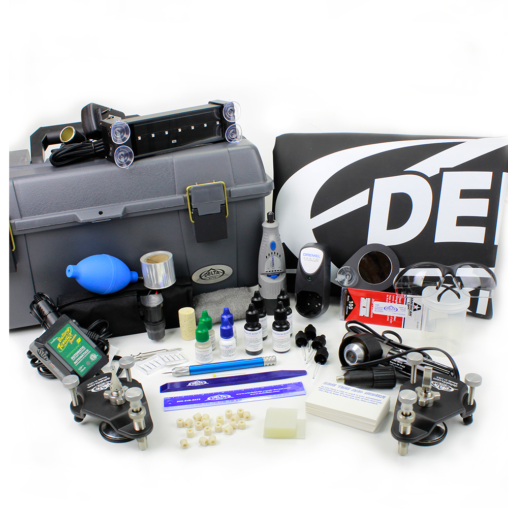 Clear Solutions Canada | 6325 12 St SE Bay 11, Calgary, AB T2H 2K1, Canada | Phone: (855) 253-1732