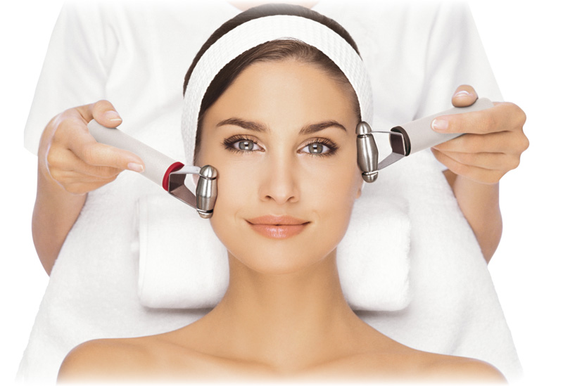 Spa Space | 4510-B Chatterton Way, Victoria, BC V8X 5H8, Canada | Phone: (250) 479-3432