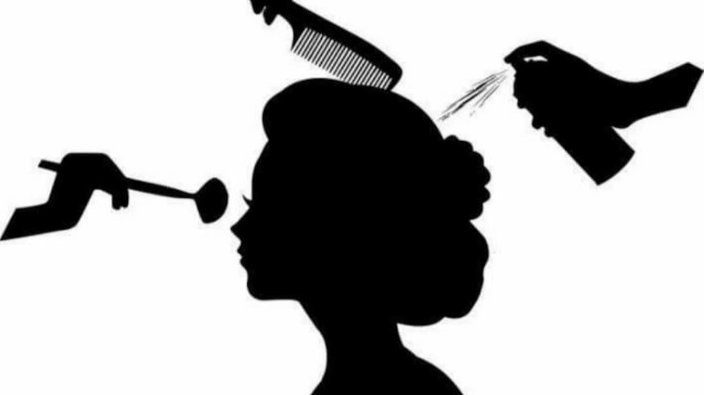 Alpha Salon and Spa | 240 Skyview Ranch Rd NE, Calgary, AB T3N 1B6, Canada | Phone: (403) 585-3873