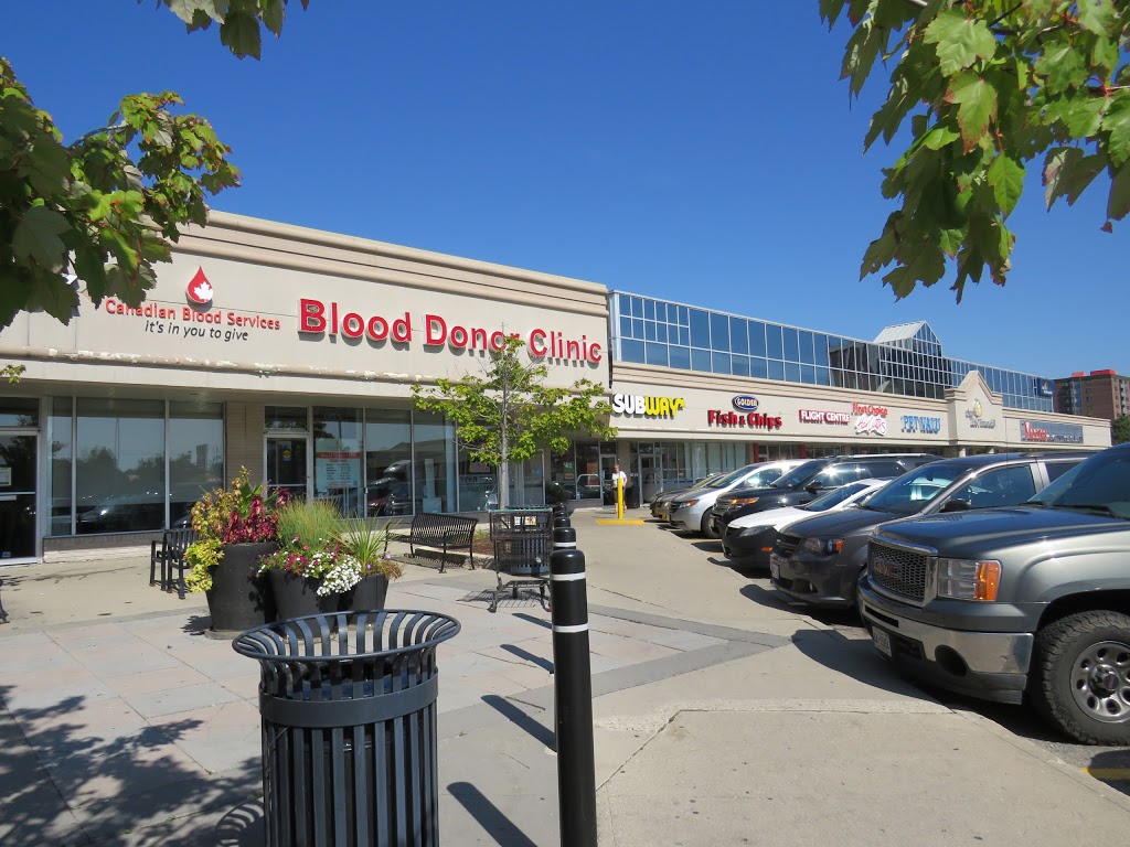 Pet Valu | 94 Bridgeport Rd E, Waterloo, ON N2J 2J9, Canada | Phone: (519) 886-6234