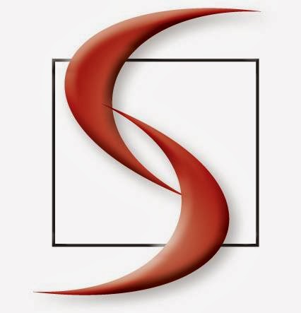 SignalChem Lifesciences Corporation | 13120 Vanier Pl #110, Richmond, BC V6V 2J2, Canada | Phone: (604) 232-4600