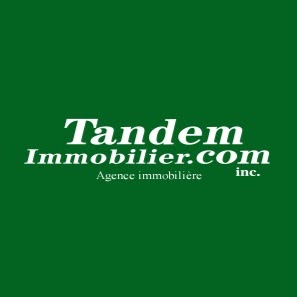 Tandem Immobilier.com Inc | 617 Pl des Vosges, Repentigny, QC J5Y 0B9, Canada | Phone: (450) 654-8484
