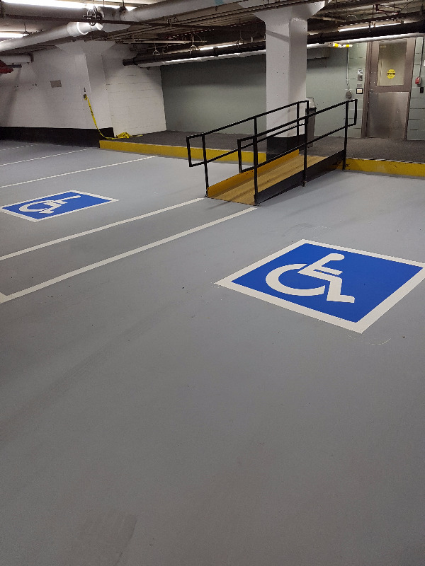 Diamond Line Painting | 30 Provence Trail, Etobicoke, ON M9V 5B7, Canada | Phone: (905) 453-0491