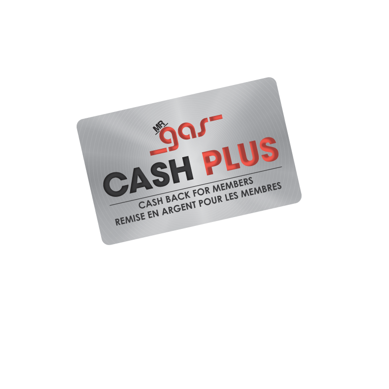 Mr Gas #87 | 1270 Trim Rd, Orléans, ON K4A 3P7, Canada | Phone: (613) 824-7126
