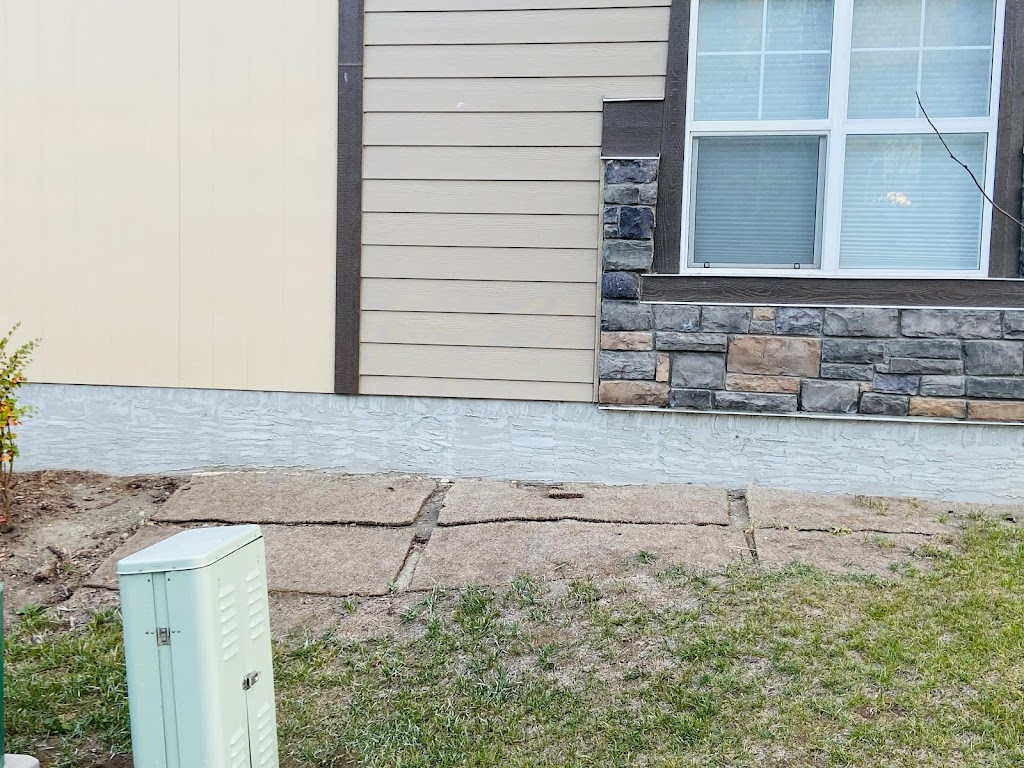 Accredited Condominium Management Services Ltd | 11010 46 St SE, Calgary, AB T2C 1G4, Canada | Phone: (403) 253-7525