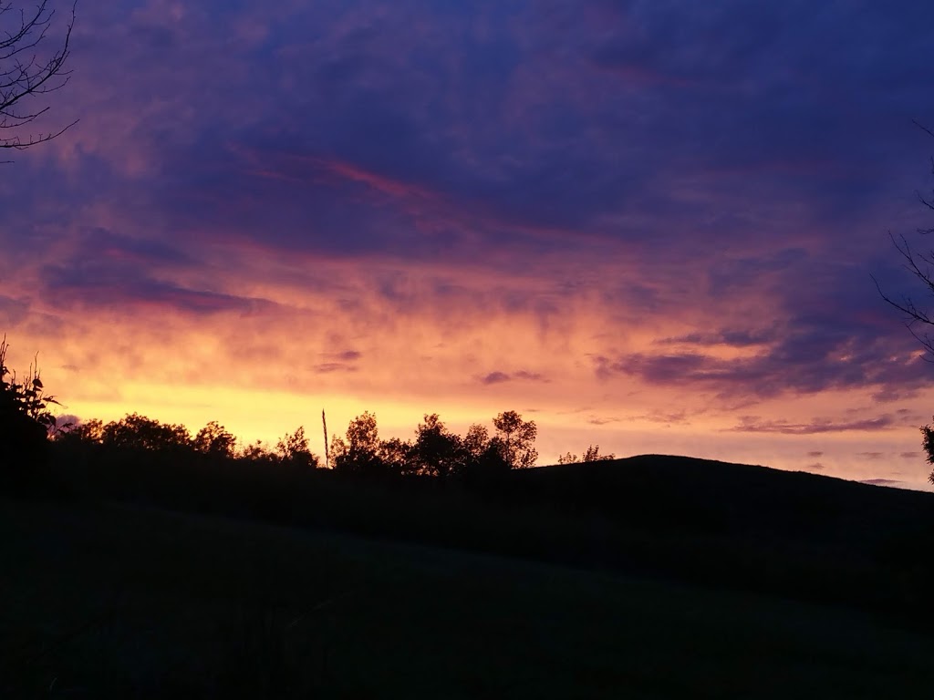 Valley Campground | Unnamed Road, 1P0, Findlater, SK S0H 4C0, Canada | Phone: (306) 694-3320
