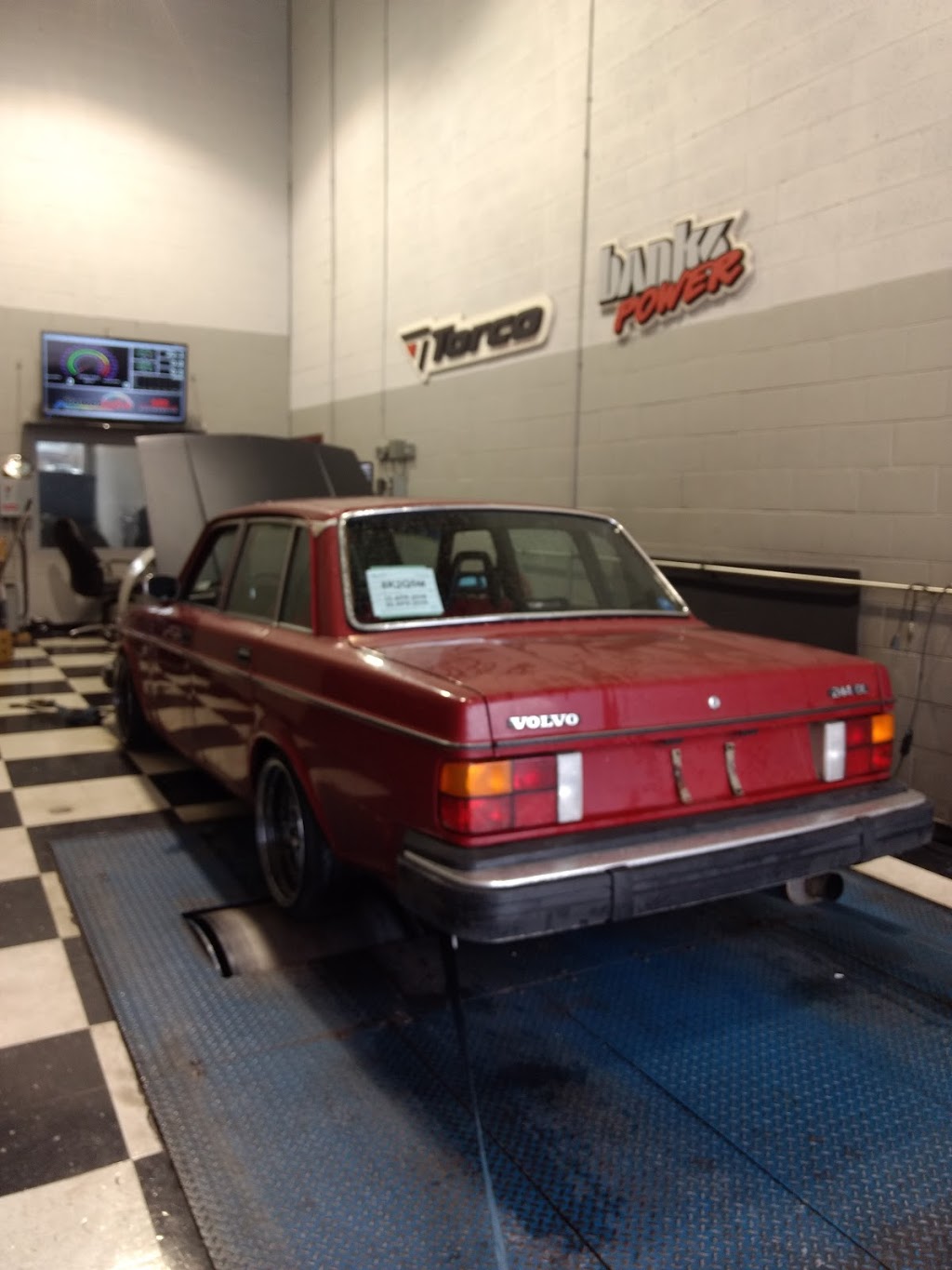 Mopac Auto Supply | 19950 84 Ave, Langley City, BC V2Y 3C2, Canada | Phone: (604) 881-4900