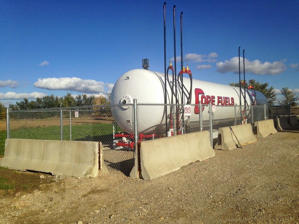Fortress Fencing Inc | 41545 Moncrieff Rd, Blyth, ON N0M 1H0, Canada | Phone: (519) 357-0237