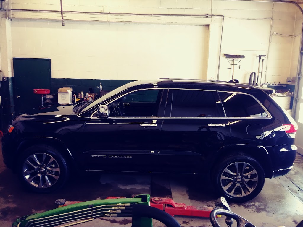 Autorama Drummond | 1695 Bd St Joseph, Drummondville, QC J2C 2G5, Canada | Phone: (819) 478-1160
