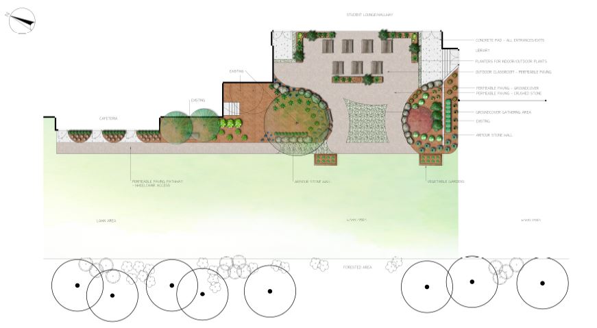 Doverscapes Inc | 52 Richardson Dr, Port Dover, ON N0A 1N4, Canada | Phone: (519) 590-6534