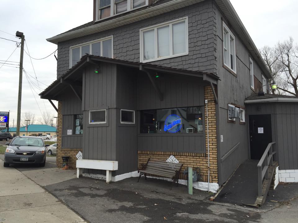 Jades Restaurant | 4495 Broadway, Depew, NY 14043, USA | Phone: (716) 683-5054