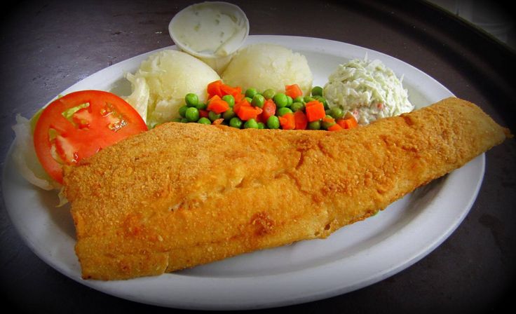 The Blarney Stone Restaurant | 16339 NS-103, Hebbs Cross, NS B4V 0Y8, Canada | Phone: (902) 543-6229