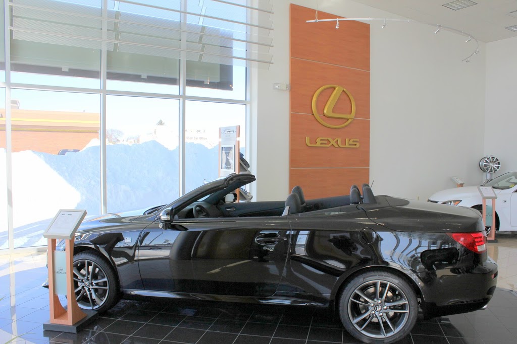 Taylor Automotive Group (Head Office) | 655 Broad St, Regina, SK S4R 1X5, Canada | Phone: (306) 569-8777