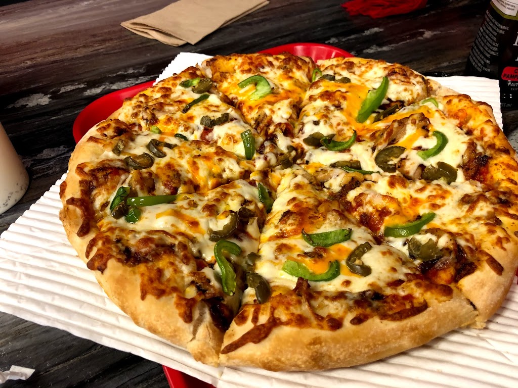 Donair Lover | 13679 66 St NW, Edmonton, AB T5C 0B8, Canada | Phone: (780) 757-7778