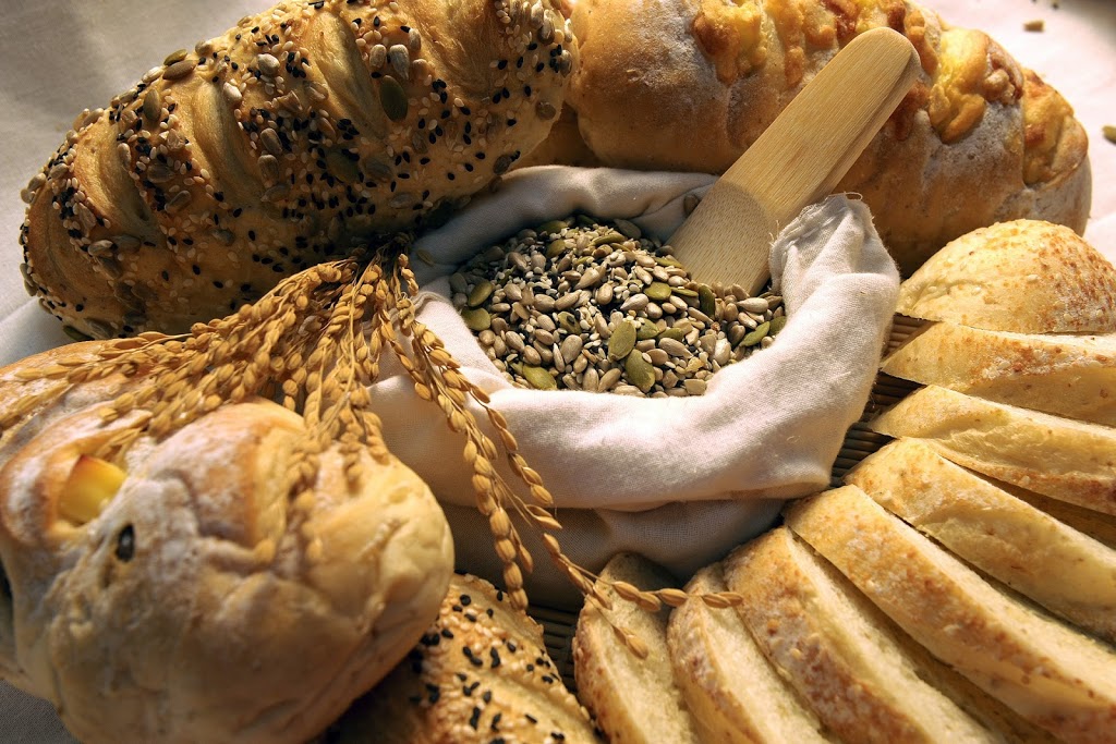 Taunton Bakery | 133 Taunton Rd W, Oshawa, ON L1G 3T4, Canada | Phone: (905) 723-6484