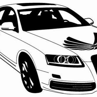 ONE STOP DRIVING SCHOOL | 967 Sycamore St, Buffalo, NY 14212, USA | Phone: (716) 903-8709