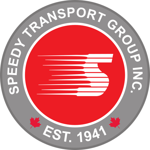 Speedy Transport | 4414 Castleton Rd, London, ON N6N 1G4, Canada | Phone: (800) 265-5351