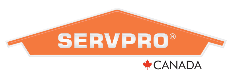 SERVPRO of Muskoka | 205 Industrial Dr, Gravenhurst, ON P1P 1X4, Canada | Phone: (705) 687-3838