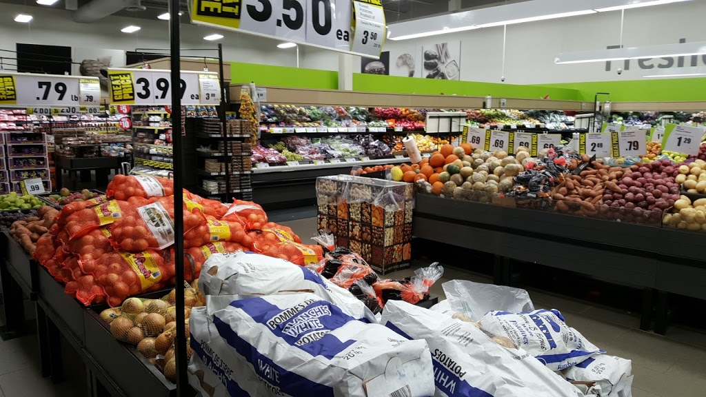 FreshCo | 75 Dundas St N, Cambridge, ON N1R 6G5, Canada | Phone: (519) 620-9022