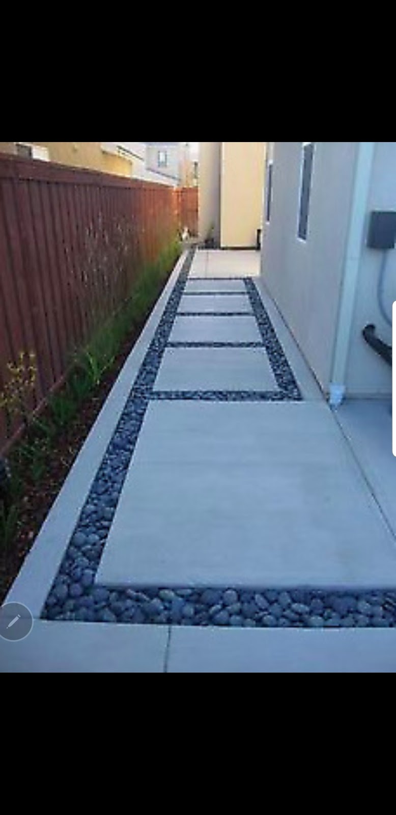 Envirocrete Inc | 735 Evanston Dr, Calgary, AB T3P 0N7, Canada | Phone: (403) 956-9459