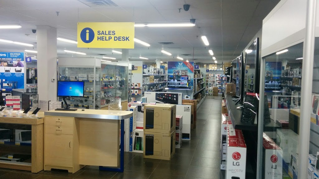 Canada Computers Oshawa | 1300 King St E unit 4-5, Oshawa, ON L1H 8J4, Canada | Phone: (905) 723-0693
