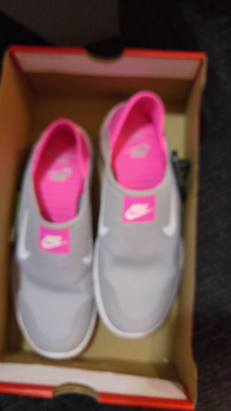 The Shoe Company | 2038 Prince of Wales Dr Unit 4, Regina, SK S4V 3A6, Canada | Phone: (306) 781-0033