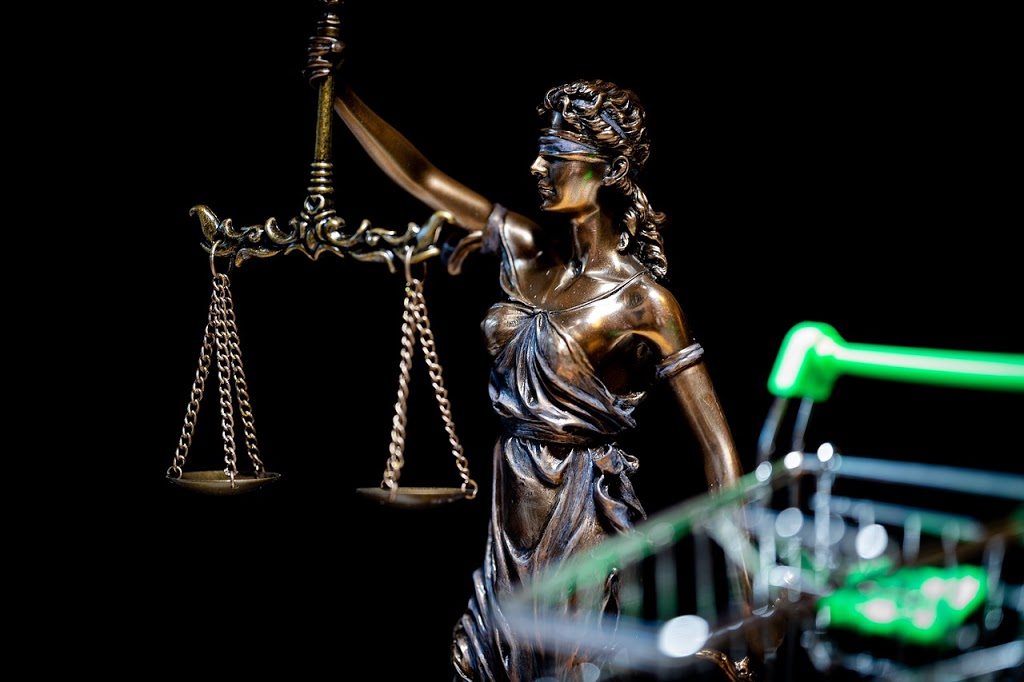 Edwards Pollard LLP | 225 Speers Rd Unit 12, Oakville, ON L6K 0J4, Canada | Phone: (289) 529-0404