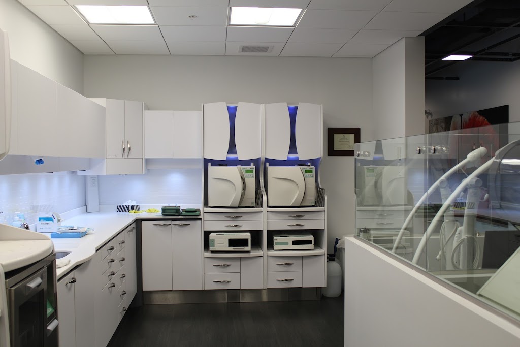 Clinique dentaire Jean-François Paquin | 278 QC-138 #215, Saint-Augustin-de-Desmaures, QC G3A 2C5, Canada | Phone: (418) 878-6000