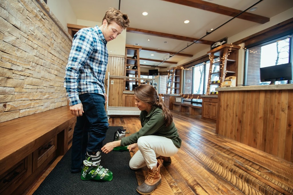 Ski Butlers Ski Rental Delivery | 8021 Mons Rd #5, Whistler, BC V0N 1B8, Canada | Phone: (604) 902-8950