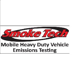 Smoke Tech Mobile Diesel Emission Testing | 847 Stone Rd E, Guelph, ON N1L 1B8, Canada | Phone: (519) 821-9800