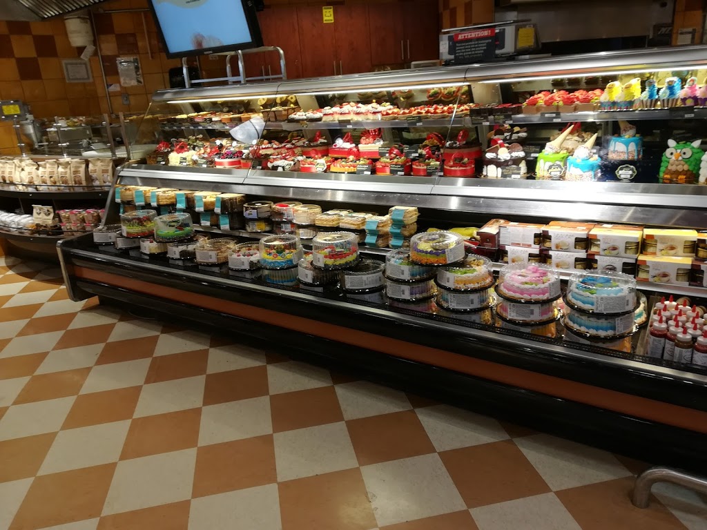 IGA extra Famille P. Crégheur | 5671 Boulevard Laurier, Terrebonne, QC J7M 1T7, Canada | Phone: (450) 477-4077