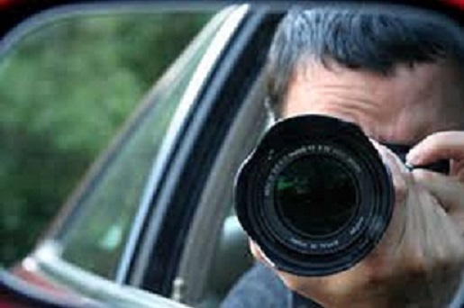Eye Witness Investigations Ltd | 7404 King George Blvd Suite 200, Surrey, BC V3W 1N6, Canada | Phone: (604) 618-2411