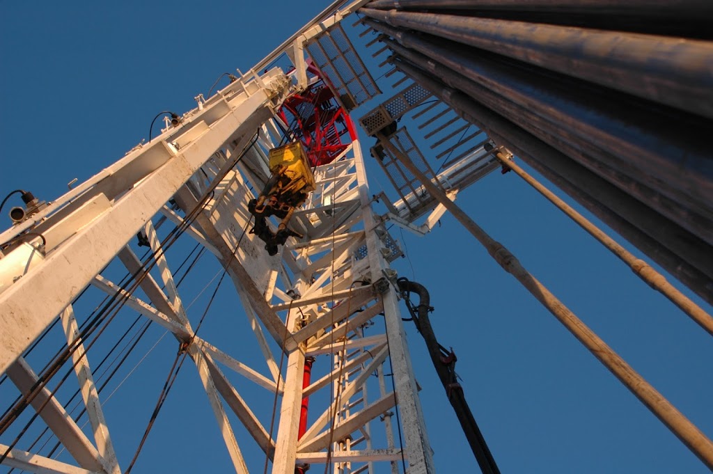 Canadian Critical Sour Safety Ltd. | 422 Crescent Rd W, Qualicum Beach, BC V9K 1J5, Canada | Phone: (250) 263-4400