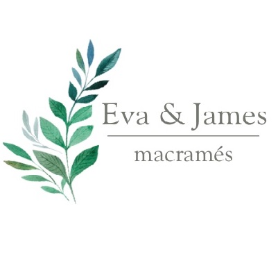 Eva & James macramés | 172 Chemin Camiré, Martinville, QC J0B 2A0, Canada | Phone: (819) 342-0364