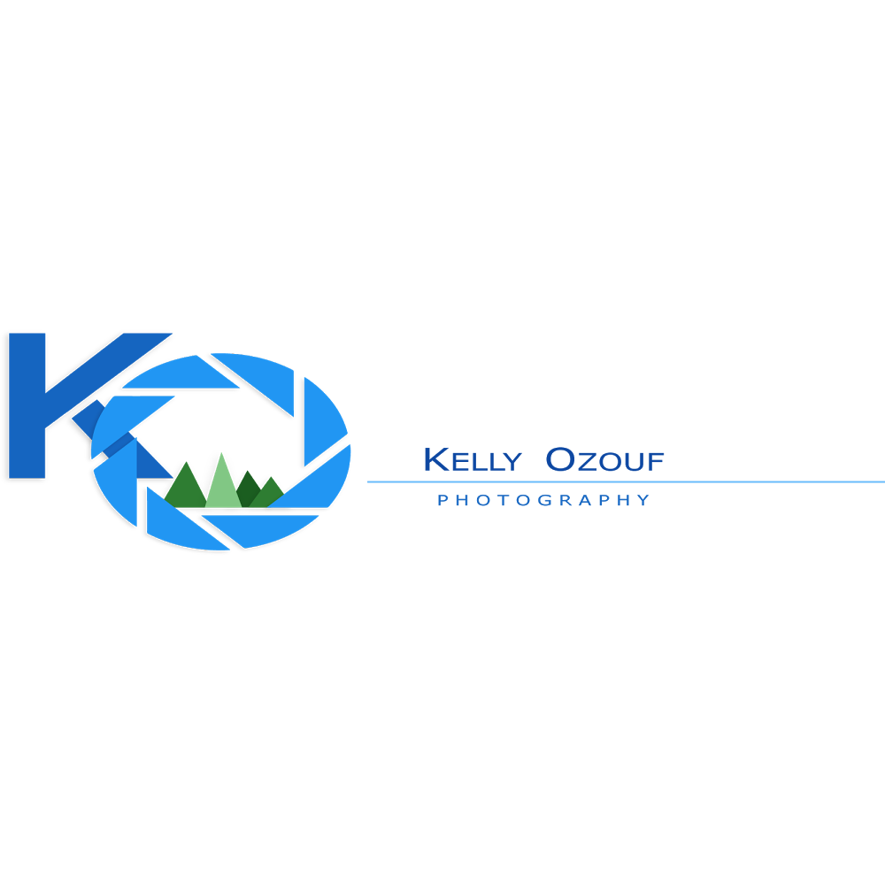 Kelly Ozouf Photography | 227 4 St, Beiseker, AB T0M 0G0, Canada | Phone: (587) 439-6078