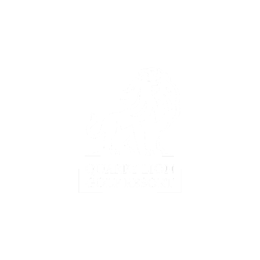 Quarry Lion Golf Resort | 3705 Bowmanville Ave, Haydon, ON L1C 3K2, Canada | Phone: (905) 697-5888