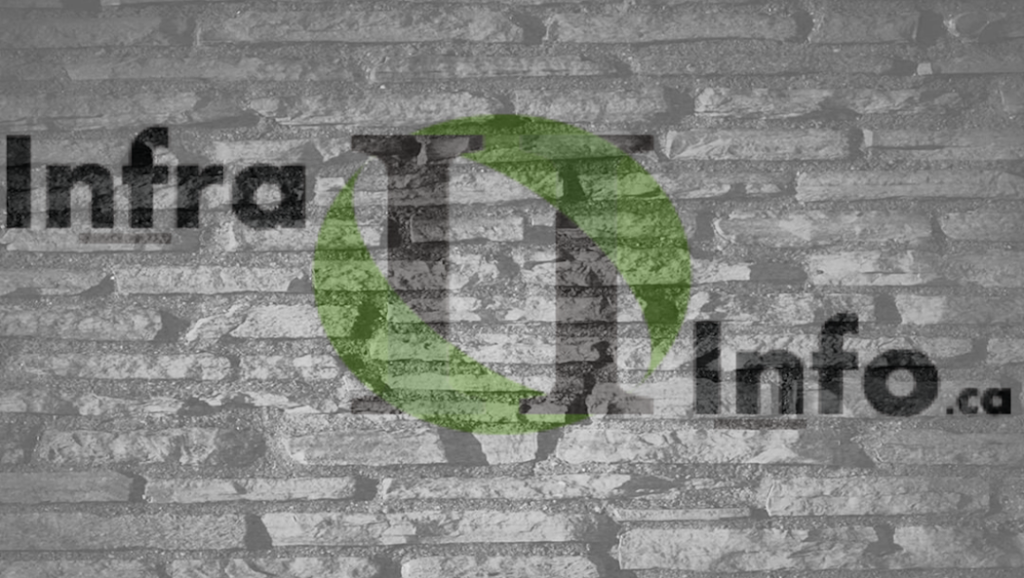 Infra Info | 13405 Rue Claude, Mirabel, QC J7J 1A4, Canada | Phone: (450) 543-1516
