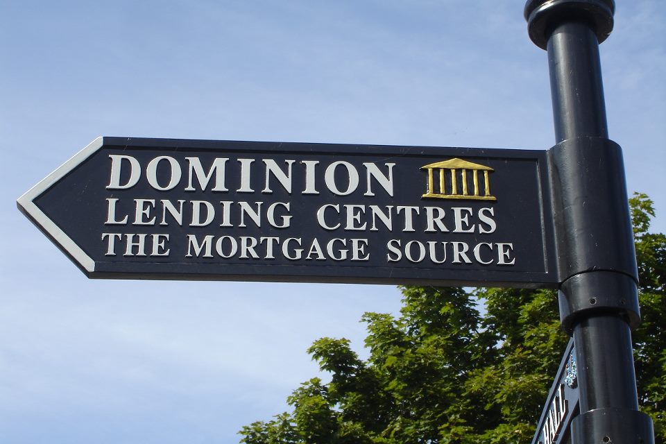 Mortgage4Less.ca | 247 Guelph St, Georgetown, ON L7G 4A8, Canada | Phone: (416) 832-2502